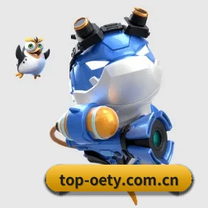 AI 革新
